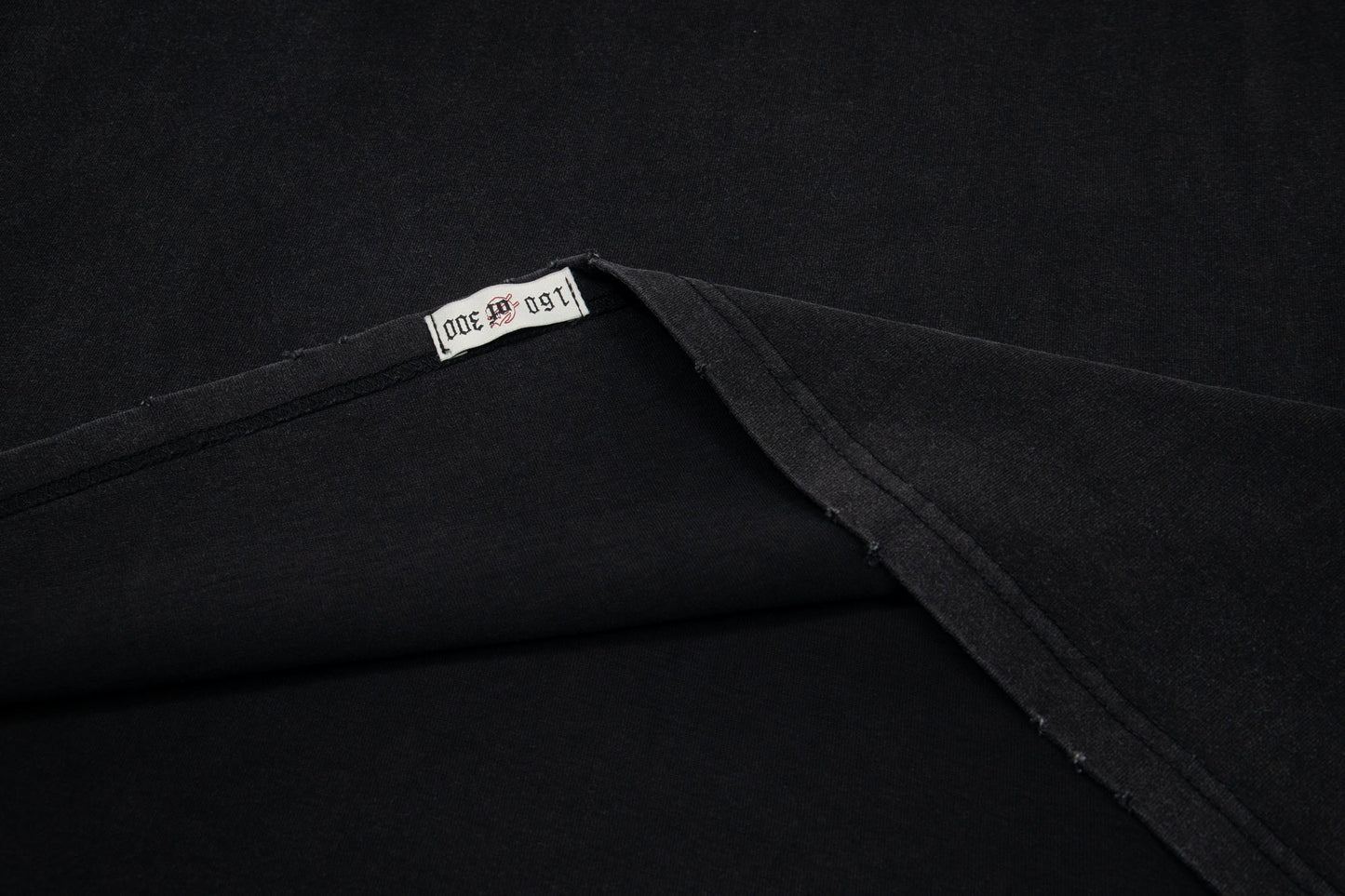 Godspeed new fashion T-shirt G14