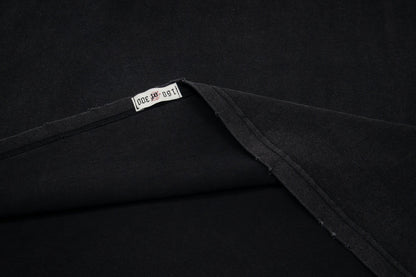 Godspeed new fashion T-shirt G14