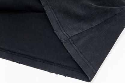 Godspeed new fashion T-shirt G13