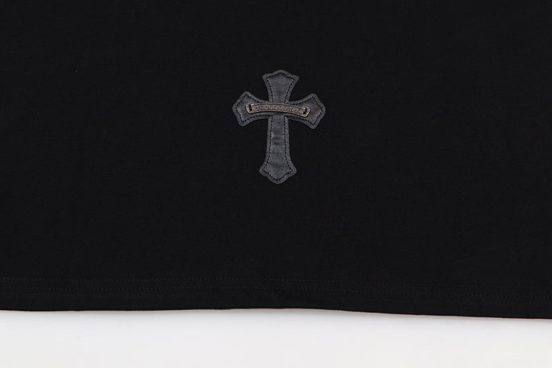 Chrome Hearts Tシャツ 6033 
