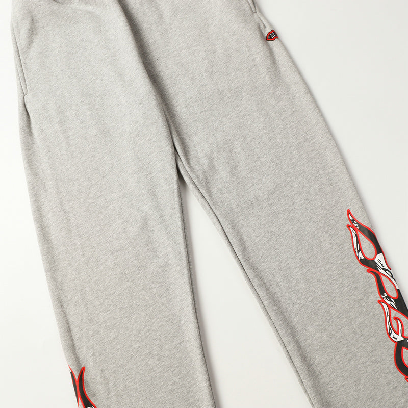 Chrome Hearts 2024 NEW Pants 1005