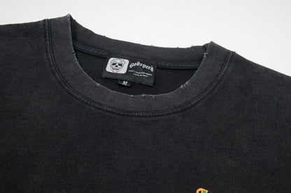 Godspeed new fashion T-shirt G14