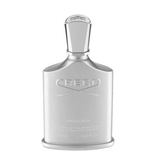 Himalaya 100 ml
