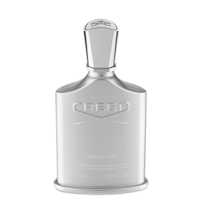 Himalaya 100 ml