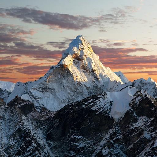 Himalaya 100 ml