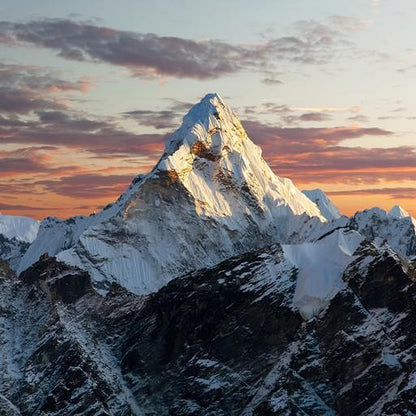 Himalaya 100 ml