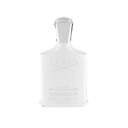 Silver Mountain Water Eau De Parfum 100 ml