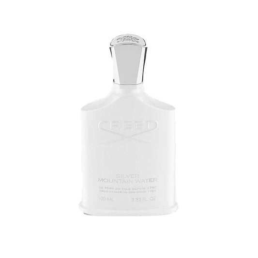 Silver Mountain Water Eau De Parfum 100 ml