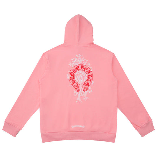 Chrome Hearts Hoodie