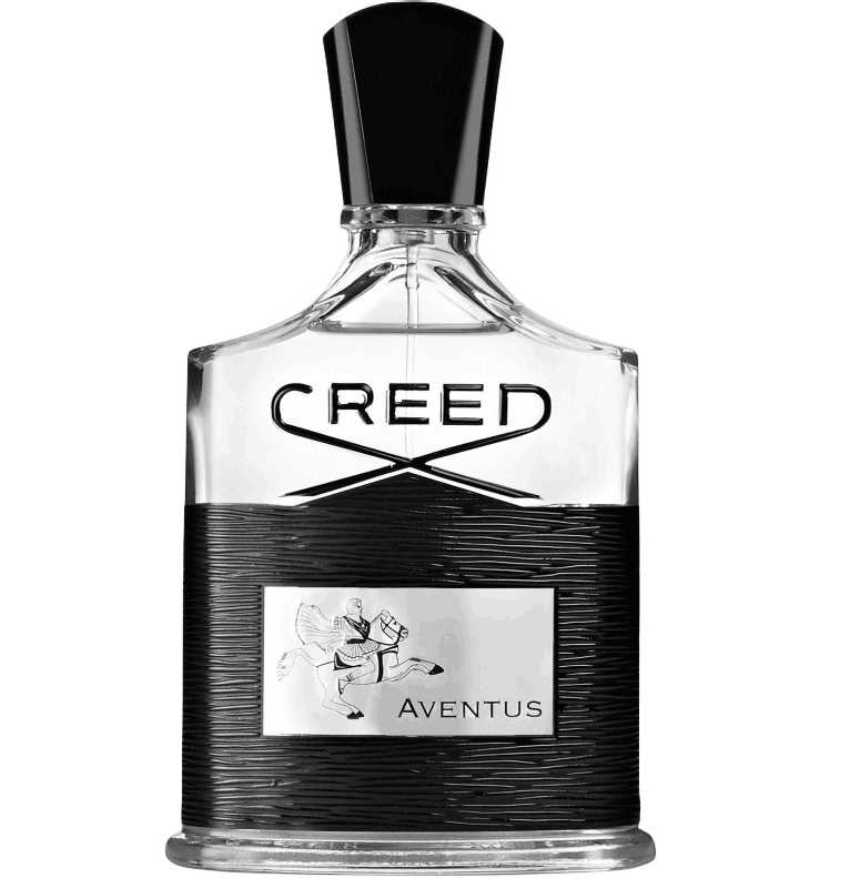 Aventus Eau De Parfum（3.3 oz / 100 ml）