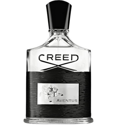 Aventus Eau De Parfum（3.3 oz / 100 ml）