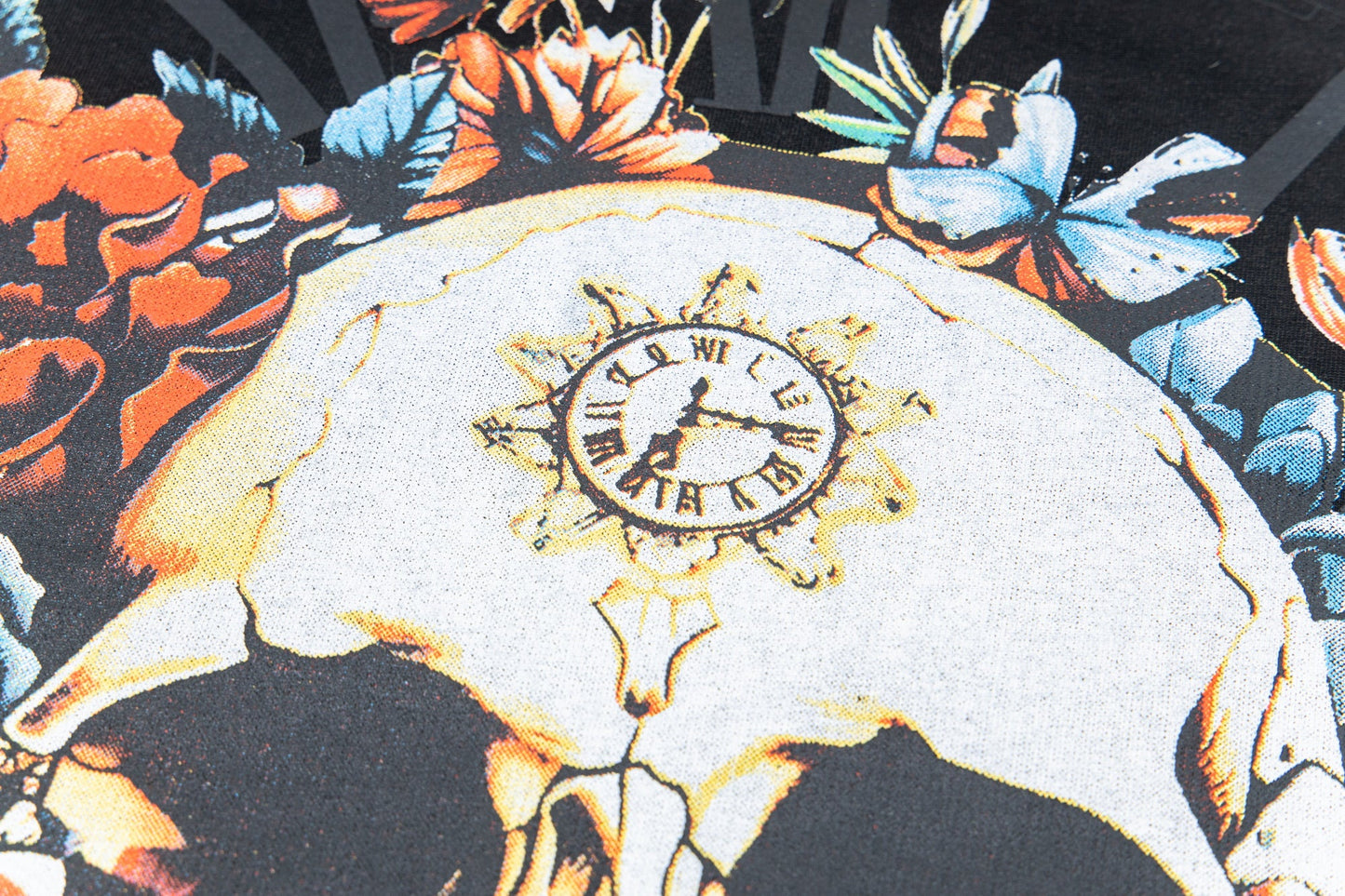 Godspeed new fashion T-shirt G13