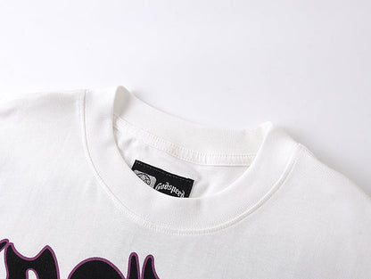 2025 New fashion T-shirt 3115
