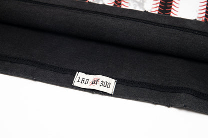 Godspeed  new fashion T-shirt G04
