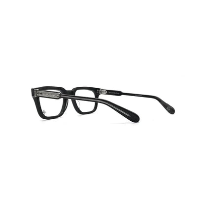 Chrome Hearts AMBIDIXTROUS BK Glasses