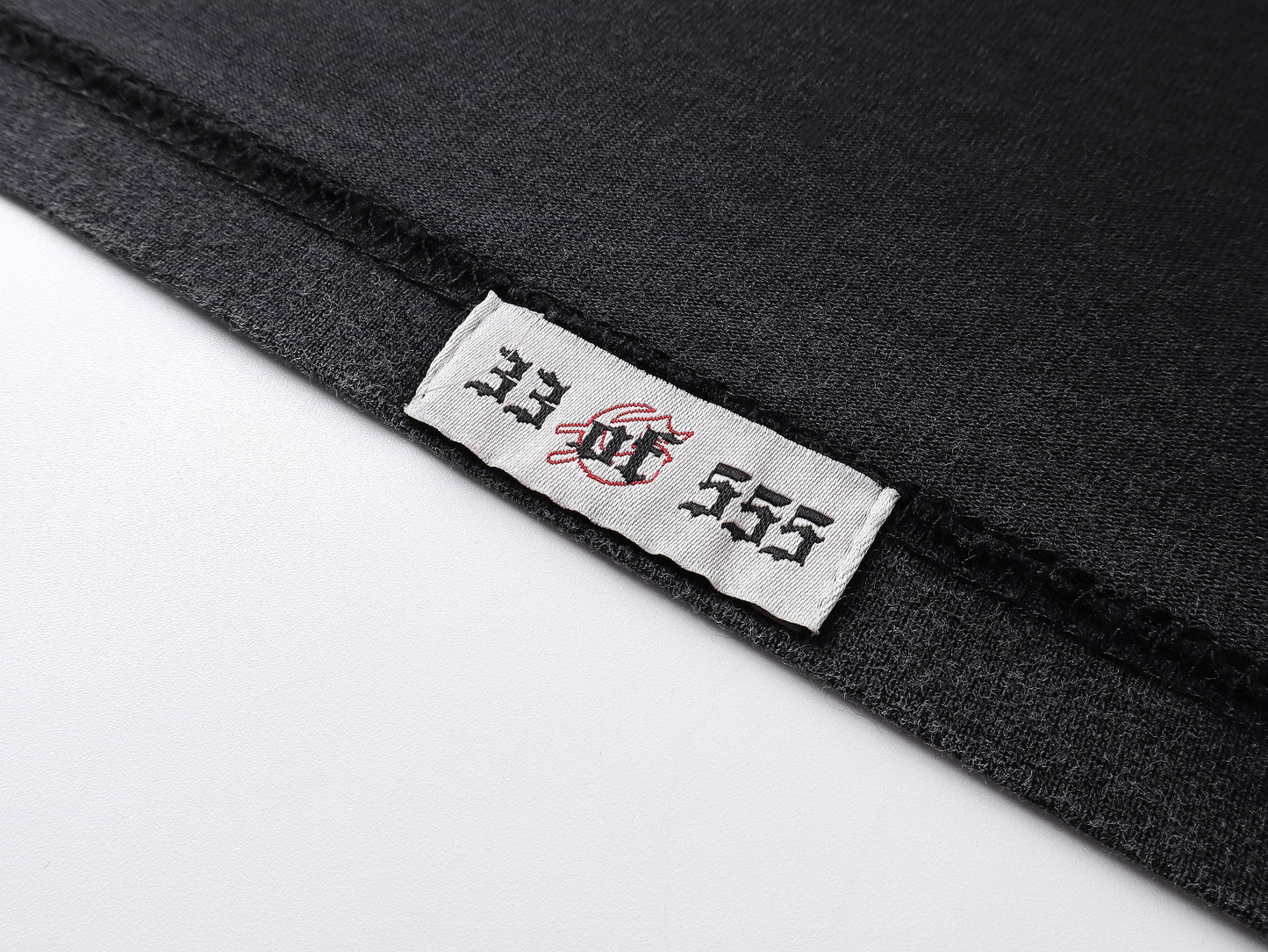 2025 New fashion T-shirt 1093