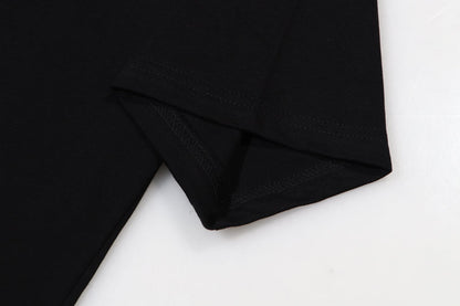 Chrome Hearts Tシャツ 6033 