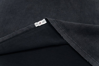 Godspeed new fashion T-shirt G13